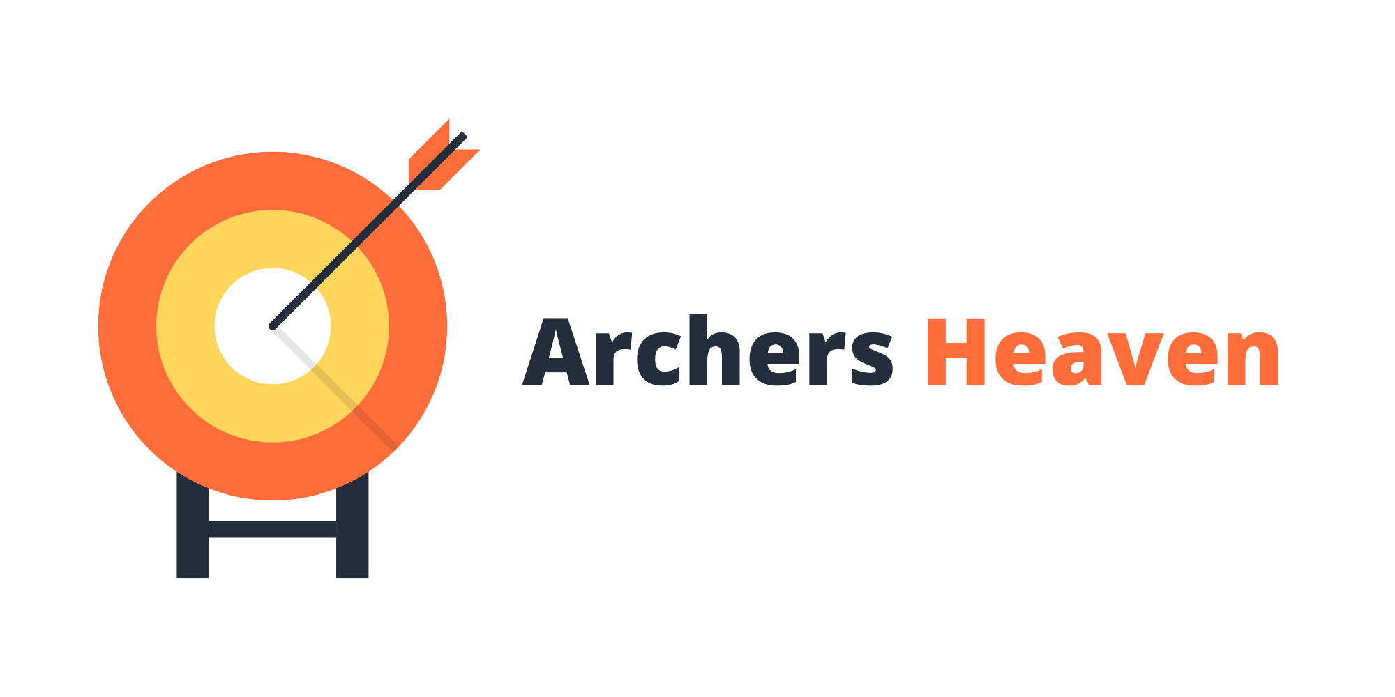 Archers Heaven